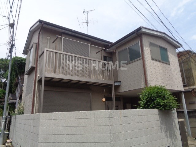 その他10