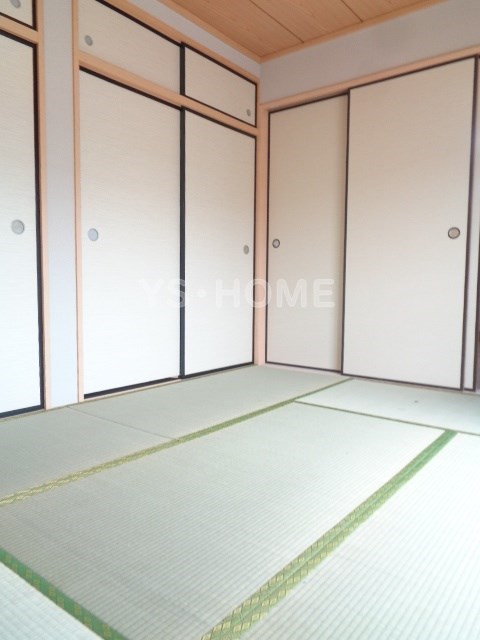その他12
