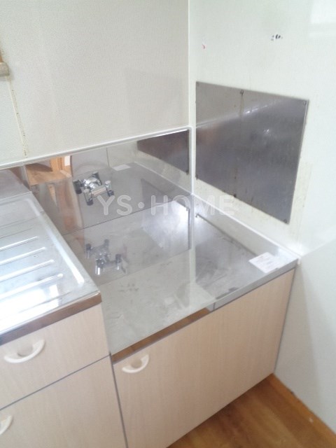 その他15