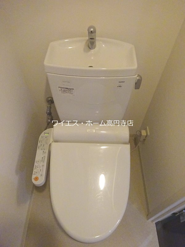 T&amp;#39;s　garden高円寺 その他1