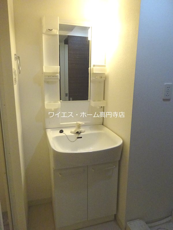 T&amp;#39;s　garden高円寺 その他2