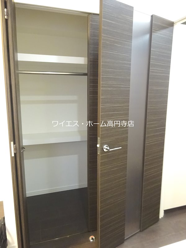 T&amp;#39;s　garden高円寺 その他3