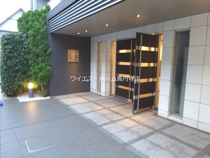 T&amp;#39;s　garden高円寺 その他4