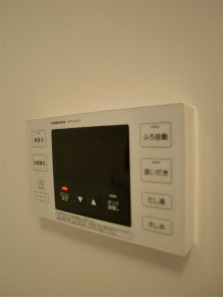 T&amp;#39;s　garden高円寺 その他8