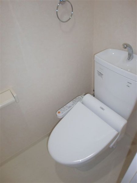 T&amp;#39;s　garden高円寺 その他9