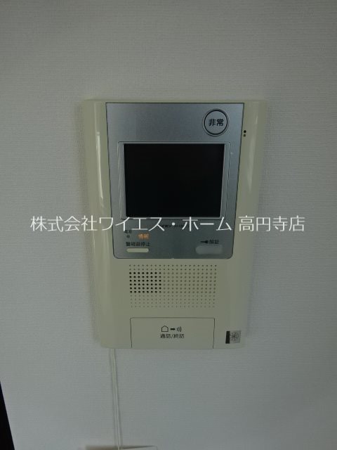 T&amp;#39;s　garden高円寺 その他10