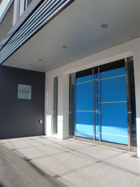 T&amp;#39;s　garden高円寺 その他11