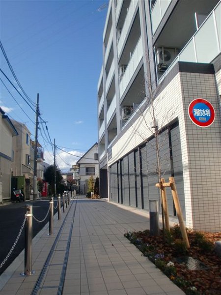 T&amp;#39;s　garden高円寺 その他12