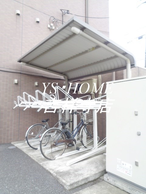 セシリア その他2