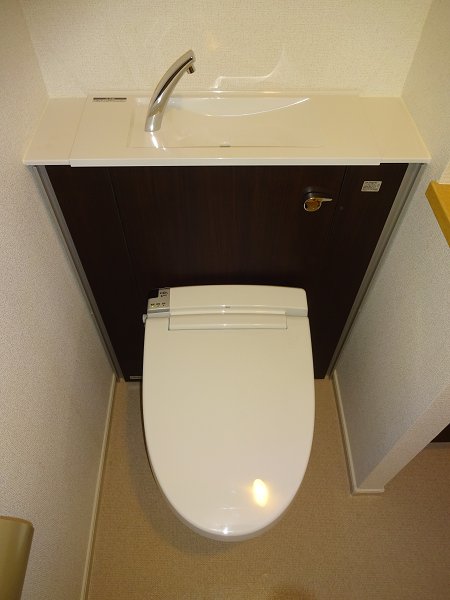 セシリア その他3