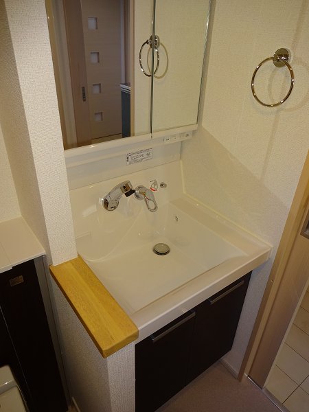 セシリア その他4