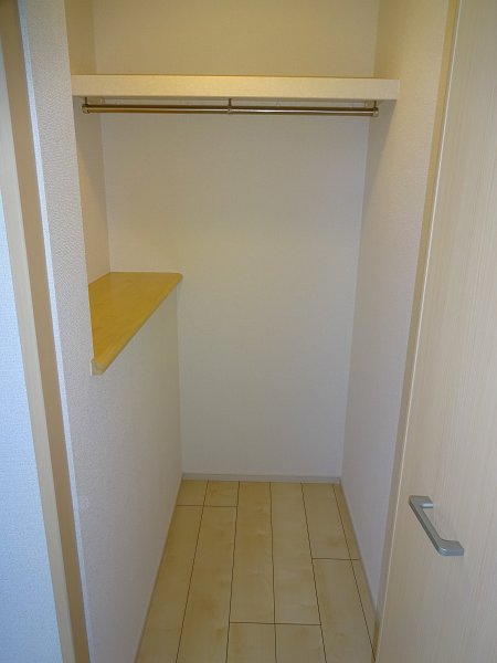 セシリア その他5