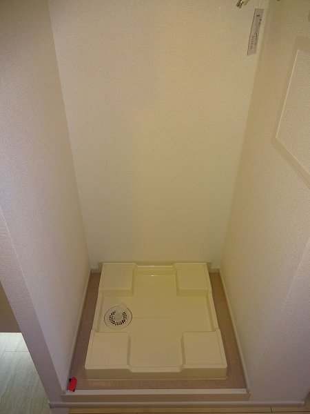 セシリア その他6