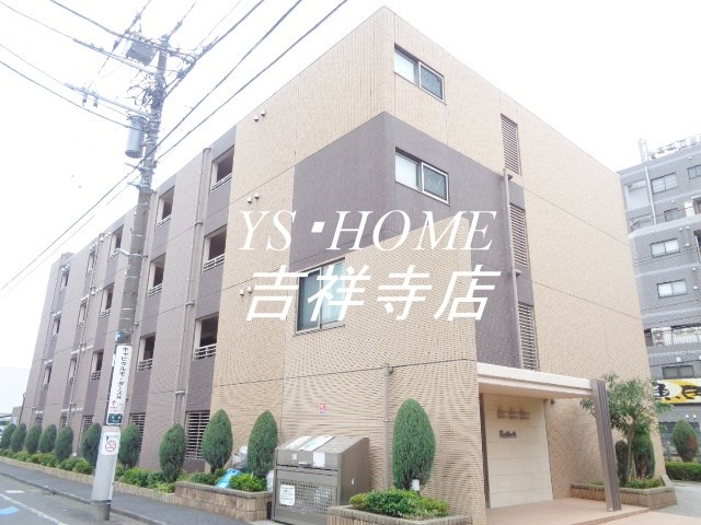 セシリア その他7