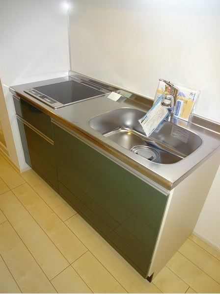 セシリア その他8