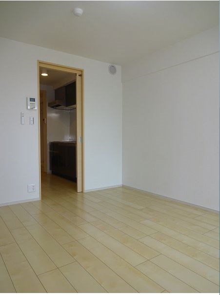 セシリア その他10