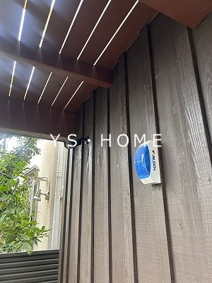 吉祥寺北町3丁目戸建 その他4