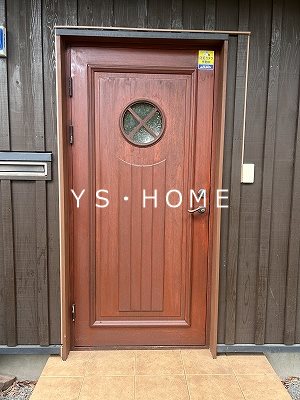 吉祥寺北町3丁目戸建 その他5