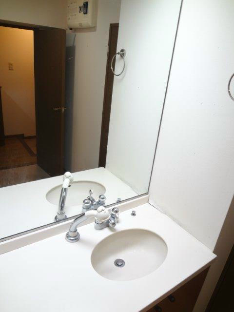 フェリス三鷹　 その他2