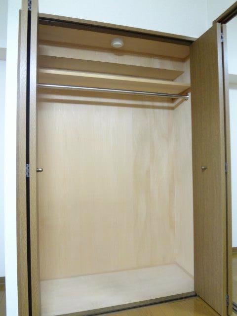 フェリス三鷹　 その他6