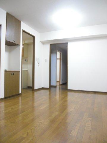 フェリス三鷹　 その他9