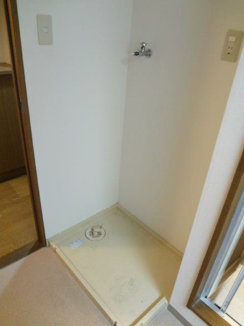 フェリス三鷹　 その他11