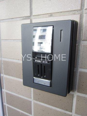 フェリス三鷹　 その他13