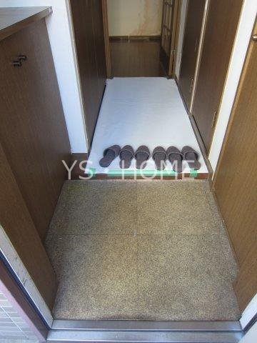 フェリス三鷹　 その他14