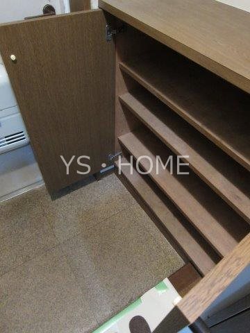 フェリス三鷹　 その他15