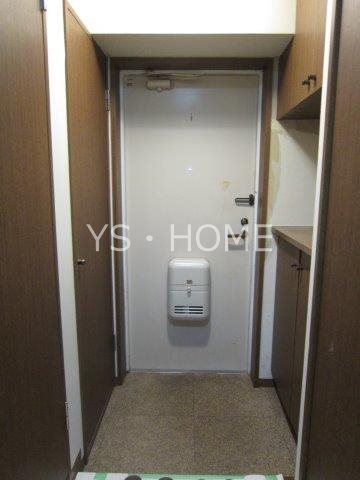 フェリス三鷹　 その他16