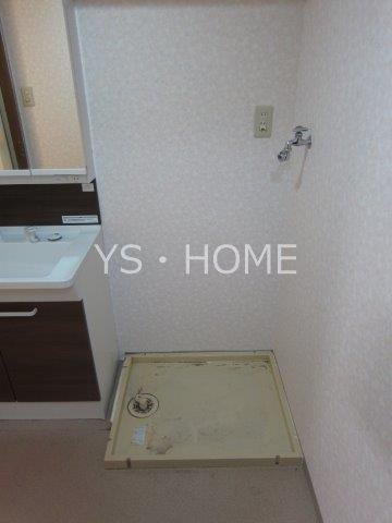 フェリス三鷹　 その他17