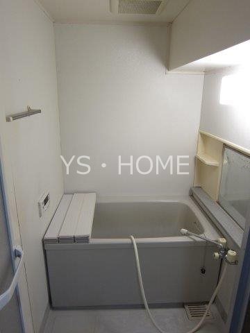 フェリス三鷹　 その他18