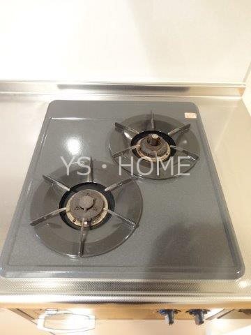 ゼルコバハイツ その他20