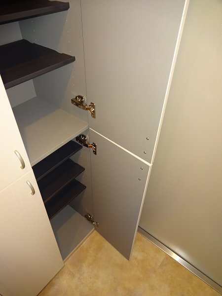 ヒラソル三鷹 その他6