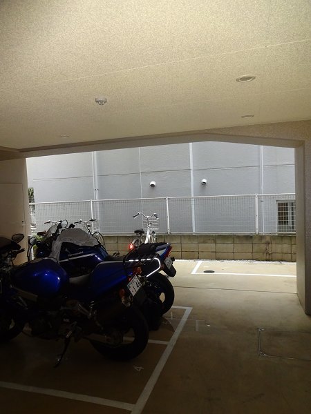 ヒラソル三鷹 その他12