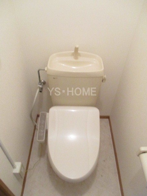 ダイヤステージ西荻窪 その他1