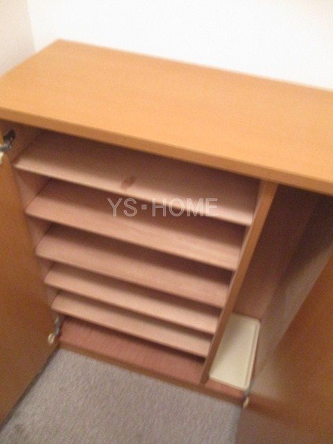 ダイヤステージ西荻窪 その他3