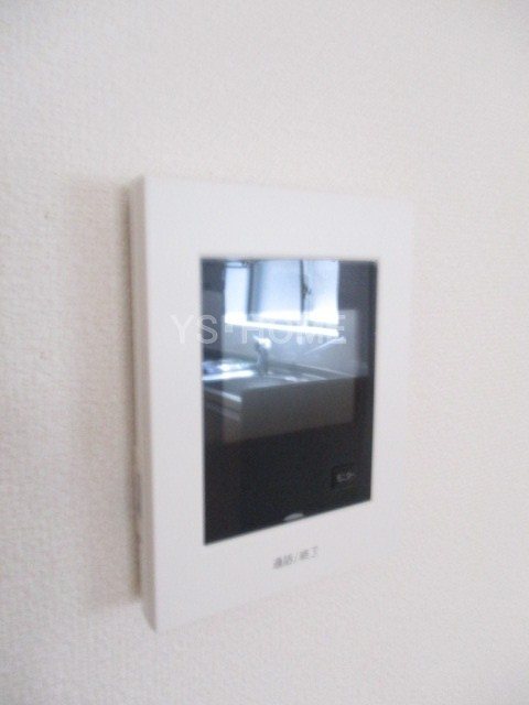 ダイヤステージ西荻窪 その他5