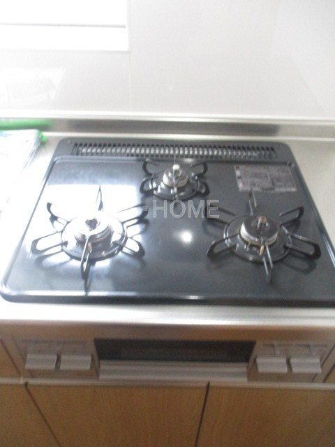 ダイヤステージ西荻窪 その他8