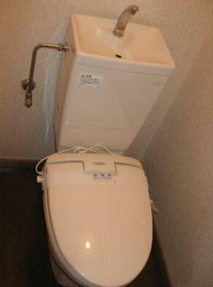 スターコーポ その他4