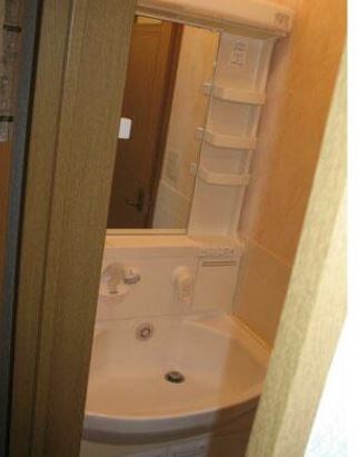 スターコーポ その他5