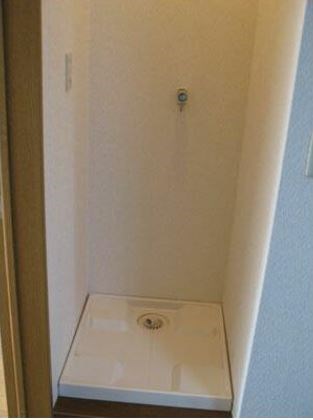 スターコーポ その他6