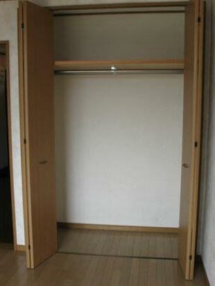 スターコーポ その他7