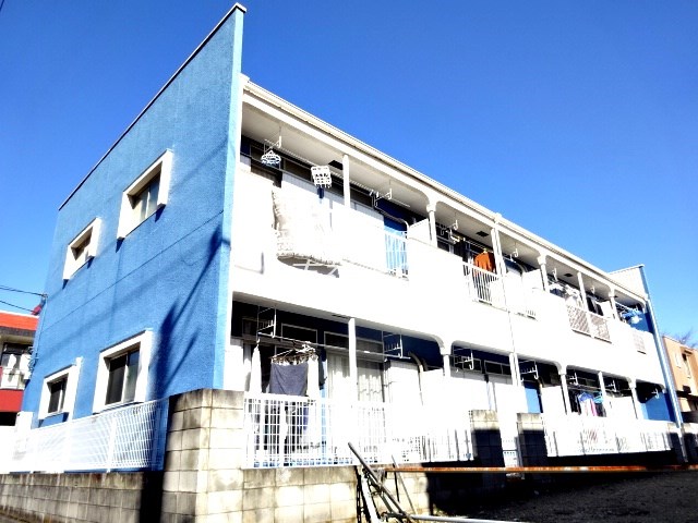 スターコーポ その他9