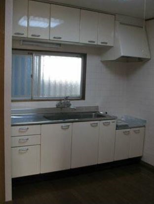 スターコーポ その他11