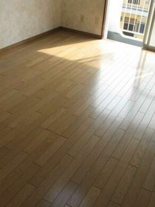 スターコーポ その他12