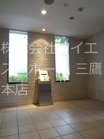 プライムアーバン武蔵小金井Ⅱ その他2