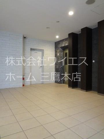 プライムアーバン武蔵小金井Ⅱ その他3