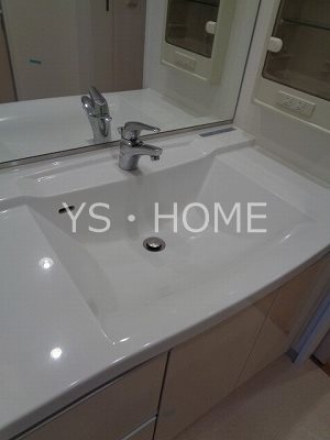 プライムアーバン武蔵小金井Ⅱ その他4