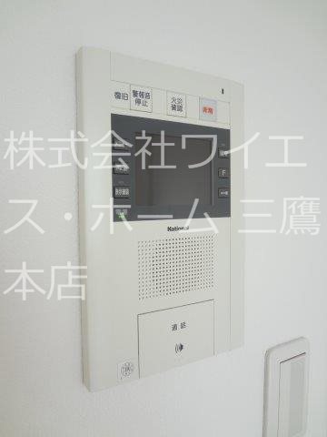 プライムアーバン武蔵小金井Ⅱ その他6